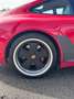 Porsche 997 Carrera S Coupé - thumbnail 8