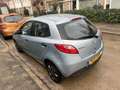 Mazda 2 Mazda 2 – 1.3 (55 kW) – 5-deurs – 2008 – Blauw - thumbnail 3