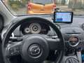 Mazda 2 Mazda 2 – 1.3 (55 kW) – 5-deurs – 2008 – Blauw - thumbnail 5