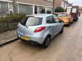Mazda 2 Mazda 2 – 1.3 (55 kW) – 5-deurs – 2008 – Blauw - thumbnail 4