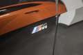 BMW X7 xDrive 40dA M Sport Pro Negro - thumbnail 33