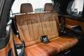 BMW X7 xDrive 40dA M Sport Pro Negro - thumbnail 14
