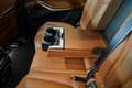 BMW X7 xDrive 40dA M Sport Pro Negro - thumbnail 30