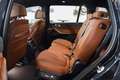 BMW X7 xDrive 40dA M Sport Pro Negro - thumbnail 9