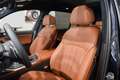 BMW X7 xDrive 40dA M Sport Pro Negro - thumbnail 7