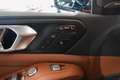 BMW X7 xDrive 40dA M Sport Pro Negro - thumbnail 18