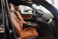 BMW X7 xDrive 40dA M Sport Pro Negro - thumbnail 6
