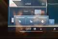 BMW X7 xDrive 40dA M Sport Pro Negro - thumbnail 20