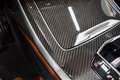 BMW X7 xDrive 40dA M Sport Pro Negro - thumbnail 23