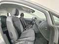 Volkswagen Golf e-Golf ePower Gris - thumbnail 5