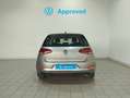 Volkswagen Golf e-Golf ePower Gris - thumbnail 9
