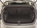 Volkswagen Golf e-Golf ePower Gris - thumbnail 7