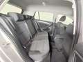Volkswagen Golf e-Golf ePower Gris - thumbnail 6