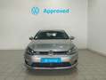 Volkswagen Golf e-Golf ePower Gris - thumbnail 10
