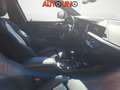 BMW 118 118i 5p. Msport Azul - thumbnail 2