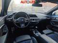 BMW 118 118i 5p. Msport Azul - thumbnail 6
