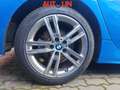 BMW 118 118i 5p. Msport Azul - thumbnail 5
