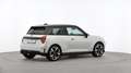 MINI Cooper SE J01 HC0 Weiß - thumbnail 6