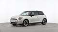 MINI Cooper SE J01 HC0 Weiß - thumbnail 2