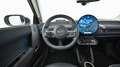 MINI Cooper SE J01 HC0 Weiß - thumbnail 11