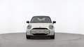 MINI Cooper SE J01 HC0 Weiß - thumbnail 3