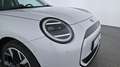 MINI Cooper SE J01 HC0 Weiß - thumbnail 21