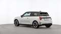 MINI Cooper SE J01 HC0 Weiß - thumbnail 7