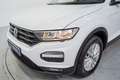 Volkswagen T-Roc 2.0TDI Edition 85kW Blanc - thumbnail 10