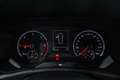 Volkswagen T-Roc 2.0TDI Edition 85kW Blanc - thumbnail 14