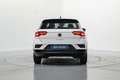 Volkswagen T-Roc 2.0TDI Edition 85kW Blanc - thumbnail 4