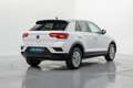 Volkswagen T-Roc 2.0TDI Edition 85kW Blanc - thumbnail 6