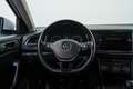 Volkswagen T-Roc 2.0TDI Edition 85kW Blanc - thumbnail 19