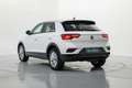 Volkswagen T-Roc 2.0TDI Edition 85kW Blanc - thumbnail 9