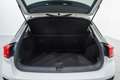 Volkswagen T-Roc 2.0TDI Edition 85kW Blanc - thumbnail 17