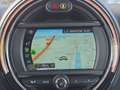 MINI One Countryman Mini 1.5 Business Edition |NAVI|PDC|DEALER ONDERH. Zöld - thumbnail 17