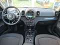 MINI One Countryman Mini 1.5 Business Edition |NAVI|PDC|DEALER ONDERH. Zöld - thumbnail 4