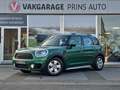 MINI One Countryman Mini 1.5 Business Edition |NAVI|PDC|DEALER ONDERH. Zöld - thumbnail 1