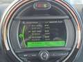MINI One Countryman Mini 1.5 Business Edition |NAVI|PDC|DEALER ONDERH. Zöld - thumbnail 32