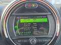 MINI One Countryman Mini 1.5 Business Edition |NAVI|PDC|DEALER ONDERH. Zöld - thumbnail 31