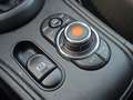 MINI One Countryman Mini 1.5 Business Edition |NAVI|PDC|DEALER ONDERH. Zöld - thumbnail 23