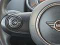 MINI One Countryman Mini 1.5 Business Edition |NAVI|PDC|DEALER ONDERH. Zöld - thumbnail 9
