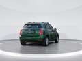 MINI One Countryman Mini 1.5 Business Edition |NAVI|PDC|DEALER ONDERH. Zöld - thumbnail 2