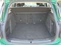 MINI One Countryman Mini 1.5 Business Edition |NAVI|PDC|DEALER ONDERH. Zöld - thumbnail 29