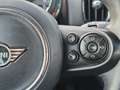 MINI One Countryman Mini 1.5 Business Edition |NAVI|PDC|DEALER ONDERH. Zöld - thumbnail 10