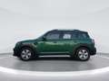 MINI One Countryman Mini 1.5 Business Edition |NAVI|PDC|DEALER ONDERH. Zöld - thumbnail 24