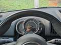 MINI One Countryman Mini 1.5 Business Edition |NAVI|PDC|DEALER ONDERH. Zöld - thumbnail 8
