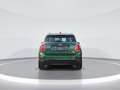 MINI One Countryman Mini 1.5 Business Edition |NAVI|PDC|DEALER ONDERH. Zöld - thumbnail 12