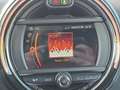 MINI One Countryman Mini 1.5 Business Edition |NAVI|PDC|DEALER ONDERH. Zöld - thumbnail 18