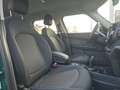MINI One Countryman Mini 1.5 Business Edition |NAVI|PDC|DEALER ONDERH. Zöld - thumbnail 26