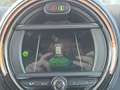 MINI One Countryman Mini 1.5 Business Edition |NAVI|PDC|DEALER ONDERH. Zöld - thumbnail 19